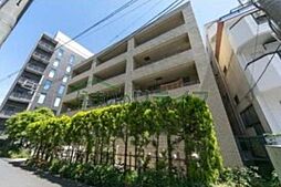 東京メトロ銀座線 赤坂見附駅 徒歩5分