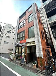 🉐敷金礼金0円！🉐都営大江戸線 牛込柳町駅 徒歩5分