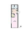 エディット新宿富久町4階12.5万円