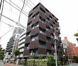 東京メトロ千代田線 赤坂駅 徒歩4分