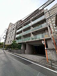 東京メトロ千代田線 赤坂駅 徒歩5分
