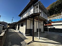 三次市畠敷町 戸建て