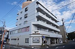 浜松駅 4.9万円