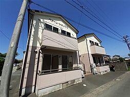 高塚駅 4.5万円