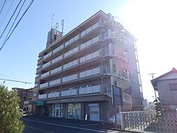 浜松駅 5.3万円