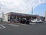 周辺：【コンビニエンスストア】セブン−イレブン 浜松高塚北店まで865ｍ