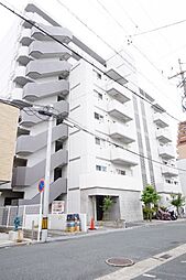 ｉｓ常盤