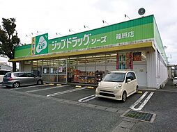 カトリーヌ　ヒルズ