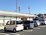 周辺：セブンイレブン浜松北島店まで230m