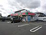 周辺：【コンビニエンスストア】ファミリーマート浜松和合店まで194ｍ