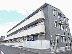 サンリット宮竹