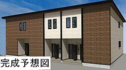 アルコバレーノ