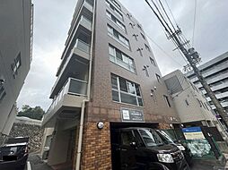 アルコ11