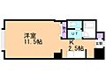 藤井ビルひばりが丘10階4.3万円