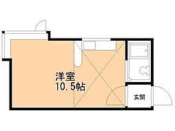 AMS新札幌2 1階/102