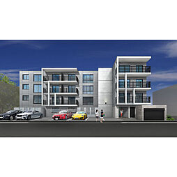 仮）ＧＡー厚別中央3−3ＭＳ 1階/-