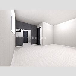 仮）厚別中央3−4ＭＳ