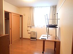 レオパレスエスペールポナール 1Kの写真