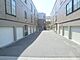 エントラ...