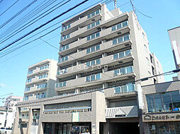 美園駅 5.5万円