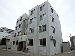 学園前駅 6.2万円