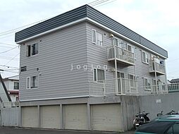 ライラックＡ