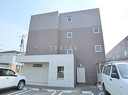 アクティーボアルバ