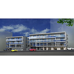 札幌市営東豊線 福住駅 徒歩2分 1階/-