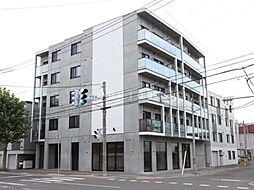 ＫＩＩ(キイ)711