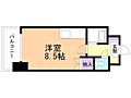 日興パレス東札幌1階2.8万円