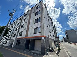 カレラ月寒中央
