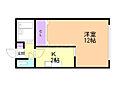 AMS4163階3.5万円