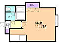 文京台レジデンス23階2.7万円