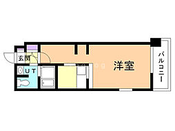 Ｂ−ＳＴＡＧＥ 1階