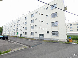 4 / 24