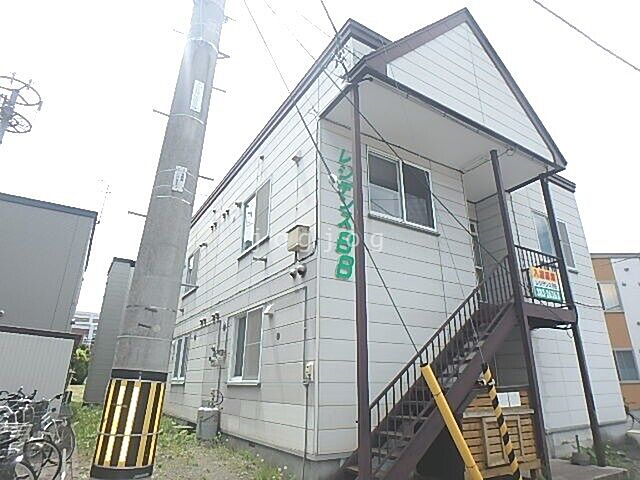 2 / 15