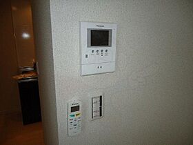 ほっとスマイル  ｜ 兵庫県尼崎市東七松町２丁目2番1号（賃貸アパート1R・2階・21.21㎡） その15