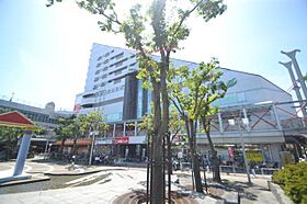 フジパレス出屋敷1番館  ｜ 兵庫県尼崎市北竹谷町３丁目（賃貸アパート1DK・3階・33.36㎡） その26