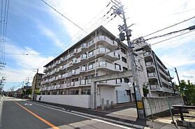 兵庫県尼崎市上ノ島町１丁目37番（賃貸マンション3LDK・5階・67.83㎡） その20