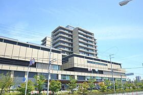 兵庫県尼崎市建家町112番（賃貸マンション1R・7階・27.44㎡） その28