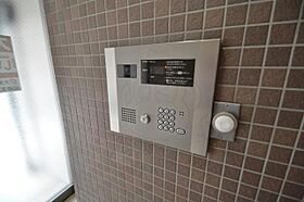 兵庫県尼崎市建家町112番（賃貸マンション1R・7階・27.44㎡） その20