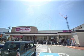 キャピトル尼崎駅前  ｜ 兵庫県尼崎市神田北通１丁目8番1号（賃貸マンション1K・10階・24.77㎡） その17