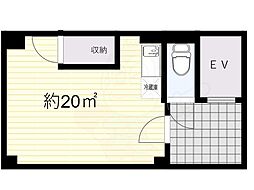 東海道・山陽本線 立花駅 徒歩3分