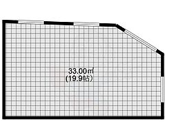 阪神本線 尼崎センタープール前駅 徒歩5分 1階/-