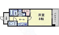 東海道・山陽本線 立花駅 徒歩37分