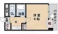 メゾン大和53階3.6万円