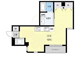 JR東海道・山陽本線 立花駅 徒歩6分 5階/-
