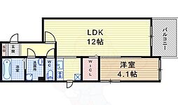 阪急伊丹線 塚口駅 徒歩10分