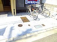 兵庫県尼崎市東七松町1丁目4番11号：物件画像／株式会社兵住　賃貸住宅サービス FC ＪＲ立花店