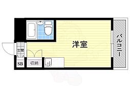 🉐敷金礼金0円！🉐阪急神戸本線 武庫之荘駅 徒歩7分
